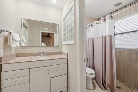3135 NW 13th Street, Delray Beach FL - photo 22 of 45