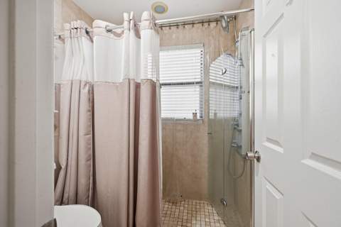 3135 NW 13th Street, Delray Beach FL - photo 23 of 45