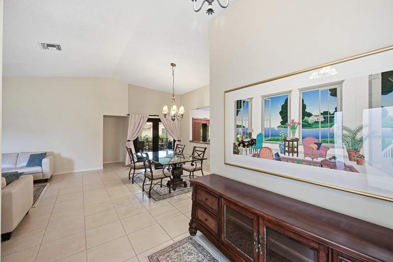 2 bedroom Single Family Residence at 3135 NW 13th Street, Rainberry Bay Sec 7, Delray Beach — photo 4