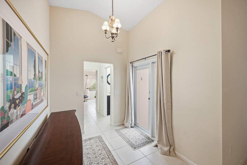 2 bedroom Single Family Residence at 3135 NW 13th Street, Rainberry Bay Sec 7, Delray Beach — photo 5