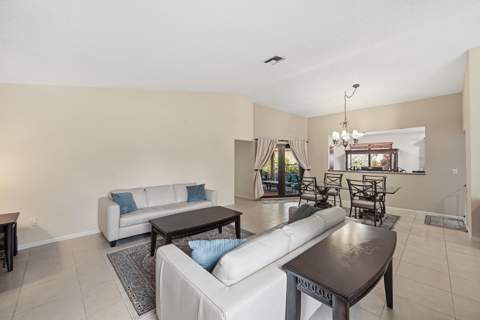 3135 NW 13th Street, Delray Beach FL - photo 8 of 45