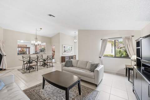 3135 NW 13th Street, Delray Beach FL - photo 6 of 45