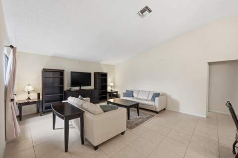 3135 NW 13th Street, Delray Beach FL - photo 9 of 45