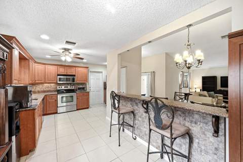 3135 NW 13th Street, Delray Beach FL - photo 15 of 45