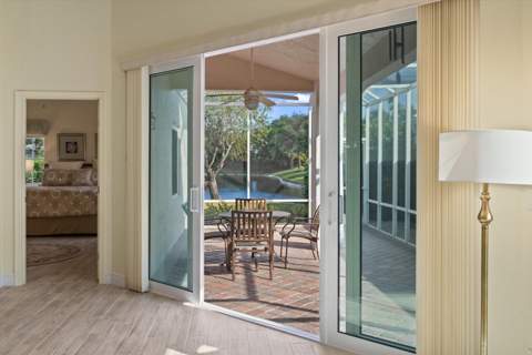 1020 Lytham Court, West Palm Beach FL - photo 11 of 44