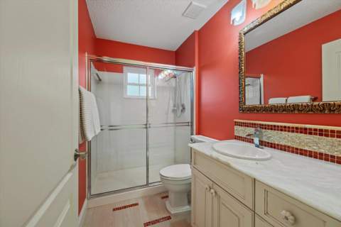 1020 Lytham Court, West Palm Beach FL - photo 21 of 44