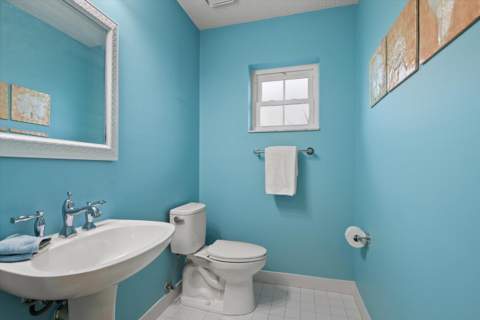 1020 Lytham Court, West Palm Beach FL - photo 19 of 44