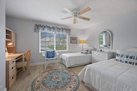 1020 Lytham Court, West Palm Beach FL - photo 20 of 44