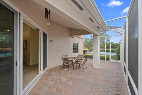 1020 Lytham Court, West Palm Beach FL - photo 22 of 44