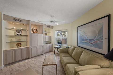 1020 Lytham Court, West Palm Beach FL - photo 18 of 44