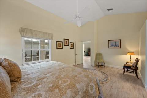 1020 Lytham Court, West Palm Beach FL - photo 14 of 44