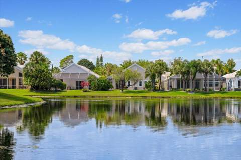 1020 Lytham Court, West Palm Beach FL - photo 23 of 44