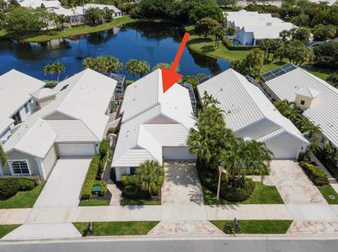 1020 Lytham Court, West Palm Beach FL - photo 24 of 44