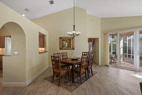 1020 Lytham Court, West Palm Beach FL - photo 9 of 44