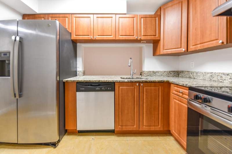 3 bedroom Condominium at 6053 10th 140 Avenue #140, Laurels At Sherwood Condominium, Greenacres — photo 4