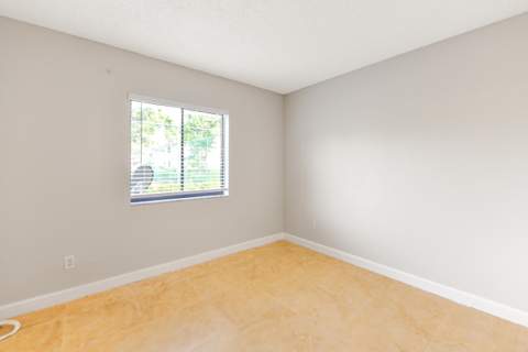 6053 10th 140 Avenue #140, Greenacres FL - photo 12 of 24