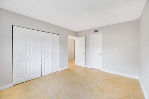 6053 10th 140 Avenue #140, Greenacres FL - photo 17 of 24