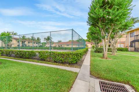6053 10th 140 Avenue #140, Greenacres FL - photo 24 of 24