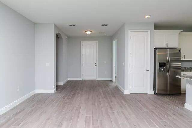 4 bedroom Single Family Residence at 3673 SW Masilunas Street, Port St Lucie Section 19, Port St. Lucie — photo 4