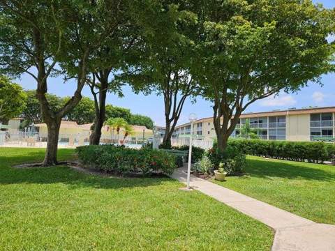 300 Village Green Circle #209, Palm Springs FL - photo 16 of 21