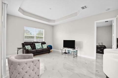 562 SW Souris Avenue, Port St. Lucie FL - photo 16 of 44