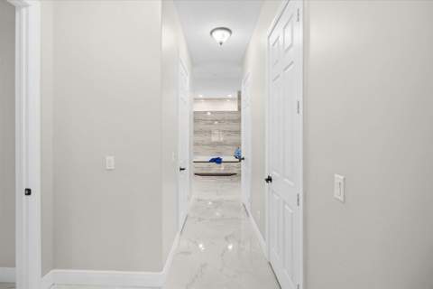 562 SW Souris Avenue, Port St. Lucie FL - photo 19 of 44