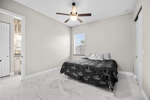 562 SW Souris Avenue, Port St. Lucie FL - photo 24 of 44