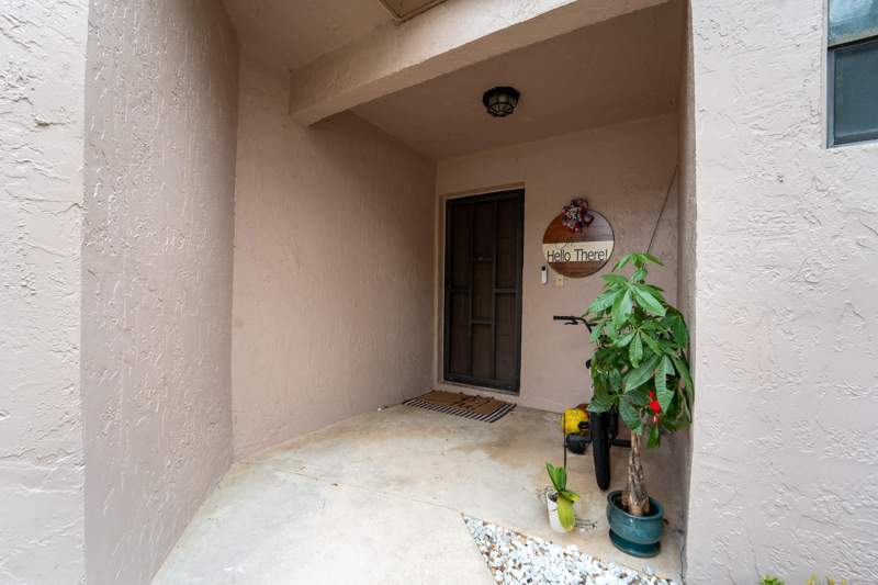2 bedroom Condominium at 1672 Cypress Pointe Drive #1a, Westwood At Cypress Run Condo, Coral Springs — photo 3