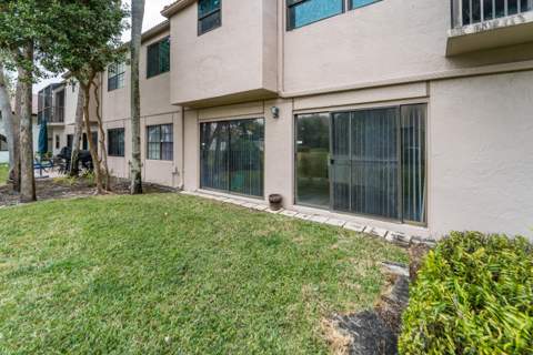 1672 Cypress Pointe Drive #1a, Coral Springs FL - photo 23 of 27