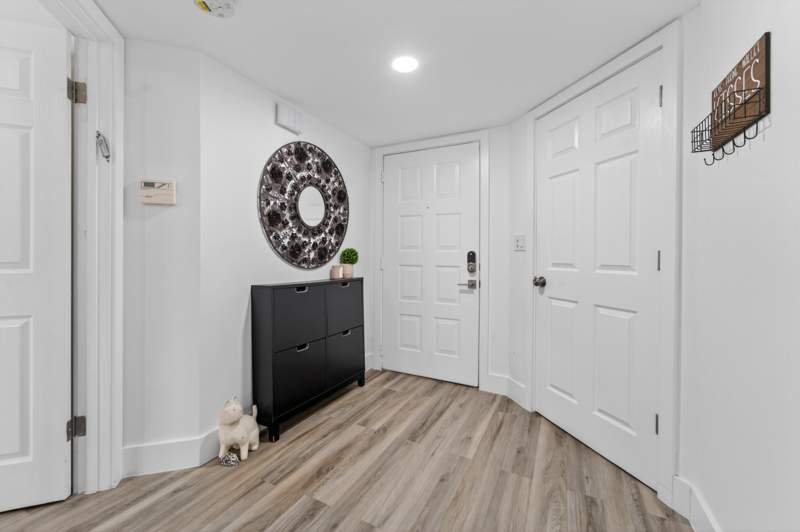 2 bedroom Condominium at 1672 Cypress Pointe Drive #1a, Westwood At Cypress Run Condo, Coral Springs — photo 5