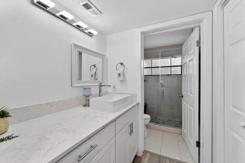 1672 Cypress Pointe Drive #1a, Coral Springs FL - photo 15 of 27