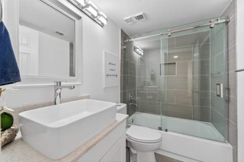 1672 Cypress Pointe Drive #1a, Coral Springs FL - photo 21 of 27