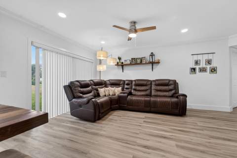 1672 Cypress Pointe Drive #1a, Coral Springs FL - photo 7 of 27