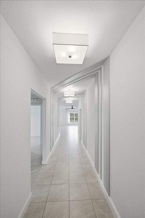 6205 NW Sweetwood Drive, Port St. Lucie FL - photo 8 of 51