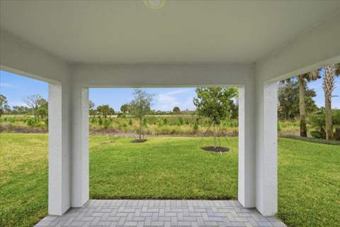 6205 NW Sweetwood Drive, Port St. Lucie FL - photo 19 of 51