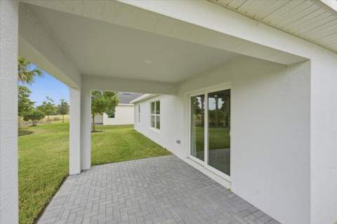 6205 NW Sweetwood Drive, Port St. Lucie FL - photo 20 of 51