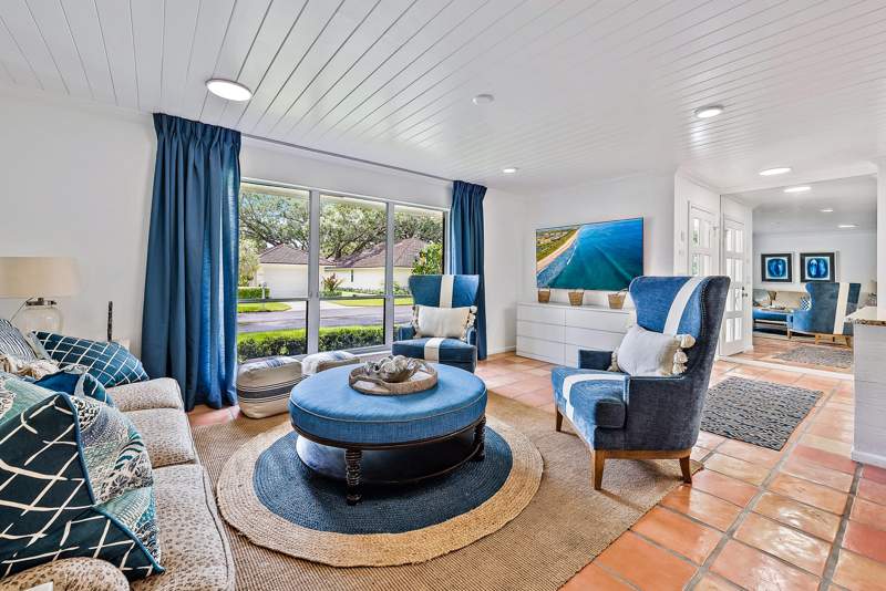 2 bedroom Single Family Residence at 11325 Twelve Oaks Way, Twelve Oaks Condo, North Palm Beach — photo 3