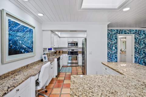 11325 Twelve Oaks Way, North Palm Beach FL - photo 6 of 16