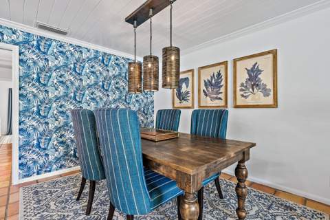 11325 Twelve Oaks Way, North Palm Beach FL - photo 9 of 16