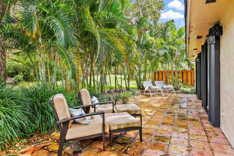 11325 Twelve Oaks Way, North Palm Beach FL - photo 15 of 16