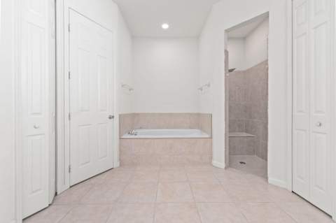 2019 SE Mantua Street, Port St. Lucie FL - photo 15 of 33