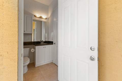 2019 SE Mantua Street, Port St. Lucie FL - photo 23 of 33