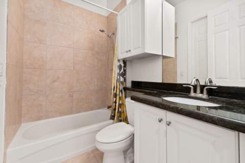 2019 SE Mantua Street, Port St. Lucie FL - photo 24 of 33