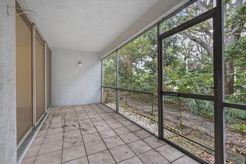 9746 Nickels Boulevard #103, Boynton Beach FL - photo 23 of 38