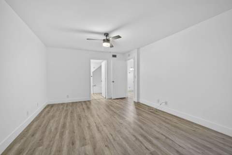 9746 Nickels Boulevard #103, Boynton Beach FL - photo 24 of 38