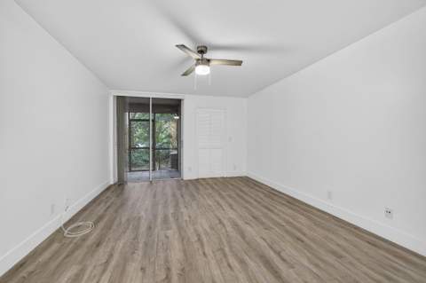 9746 Nickels Boulevard #103, Boynton Beach FL - photo 22 of 38