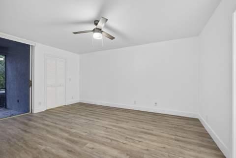 9746 Nickels Boulevard #103, Boynton Beach FL - photo 21 of 38