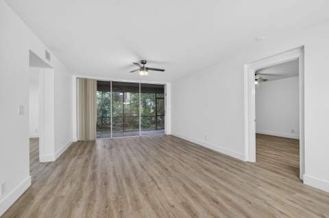 9746 Nickels Boulevard #103, Boynton Beach FL - photo 19 of 38
