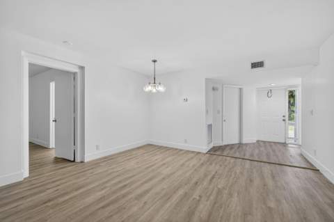 9746 Nickels Boulevard #103, Boynton Beach FL - photo 18 of 38