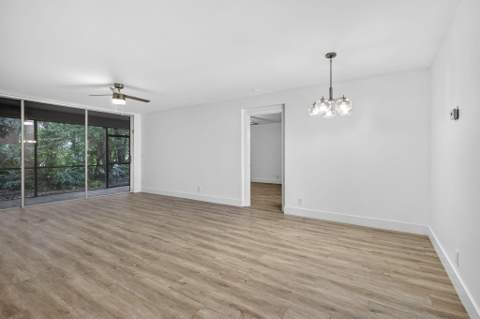 9746 Nickels Boulevard #103, Boynton Beach FL - photo 20 of 38